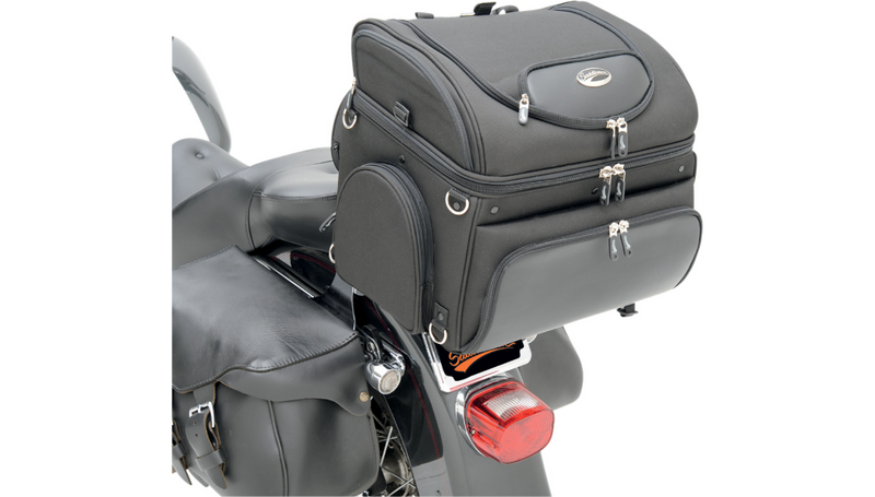 SADDLEMEN Pet Voyager EX000627 - PartsOutlet.com.au