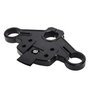 THRASHIN SUPPLY CO. Road Glide Top Tree - FL '15+ - Black TSC-2912-1 - PartsOutlet.com.au