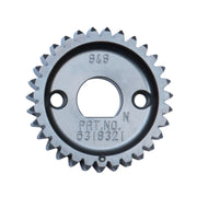 S&S CYCLE Gear Driven Cam Pinion Gear, 2006-2021 - 330-0622 - PartsOutlet.com.au