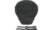 SADDLEMEN Comfort Topper - Medium Cruiser EX000960 - PartsOutlet.com.au