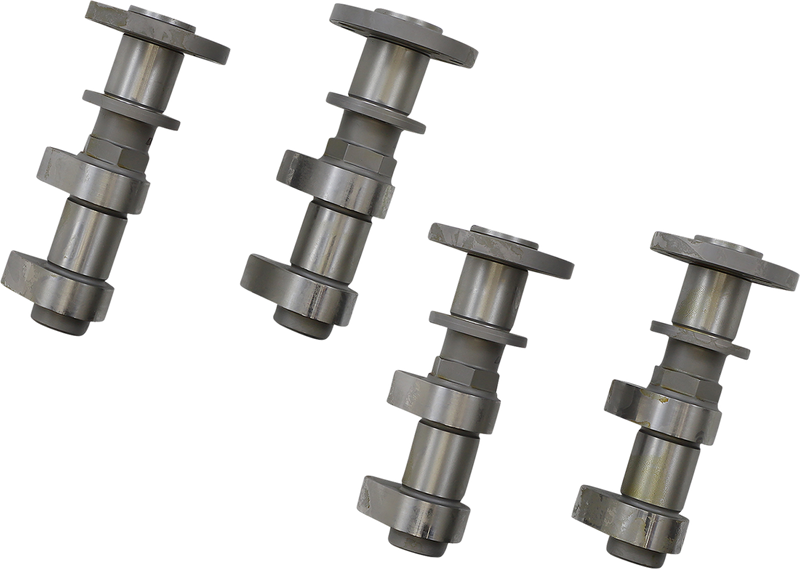 ANDREWS Performance Cam 269125