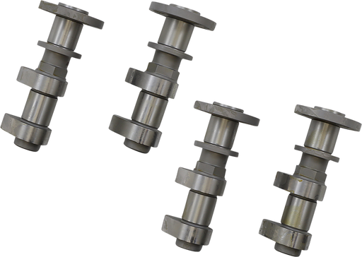 ANDREWS Performance Cam 269125