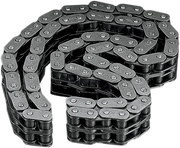DIAMOND Primary Chain - #428-2-82 - DMD-4282RV82NCA - PartsOutlet.com.au