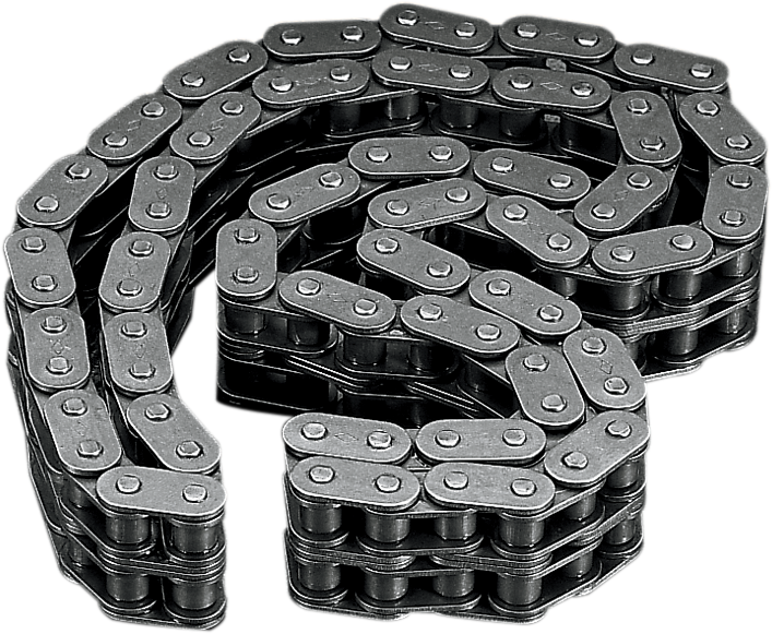 DIAMOND Primary Chain - #428-2-82 - DMD-4282RV82NCA - PartsOutlet.com.au