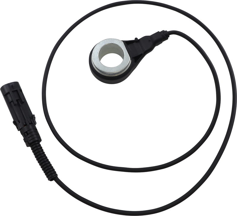 DRAG SPECIALTIES Brake Sensor - ABS - Front - '14-'23 FL - 78633 - PartsOutlet.com.au