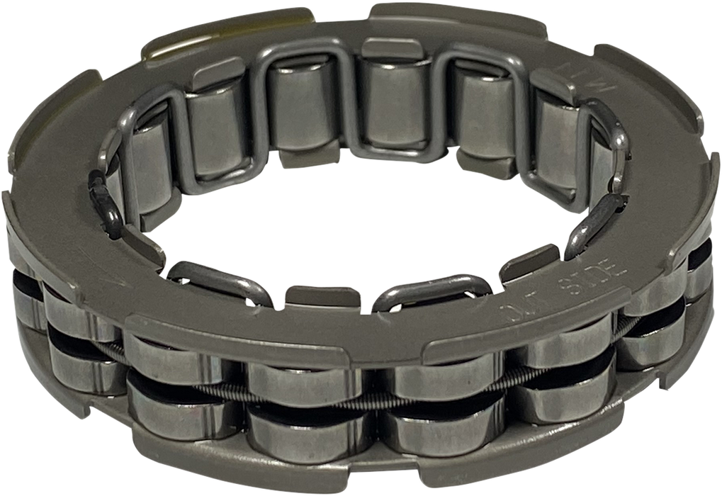 MOOSE UTILITY Clutch Bearing - One Way - Honda '19-'21 - 11-917