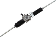 MOOSE OFFROAD Steering Rack 51-4014
