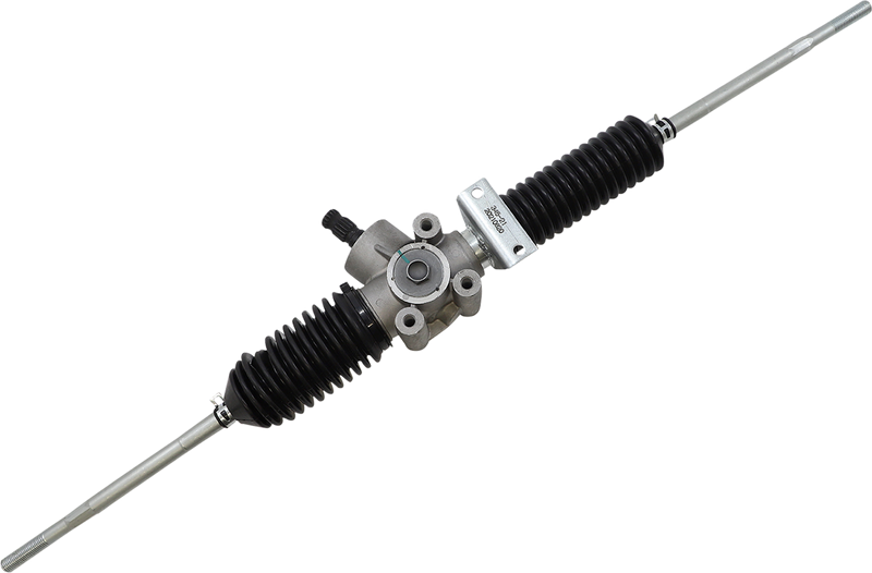 MOOSE OFFROAD Steering Rack 51-4014
