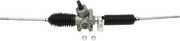 MOOSE OFFROAD Steering Rack 51-4014