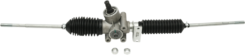 MOOSE OFFROAD Steering Rack 51-4014