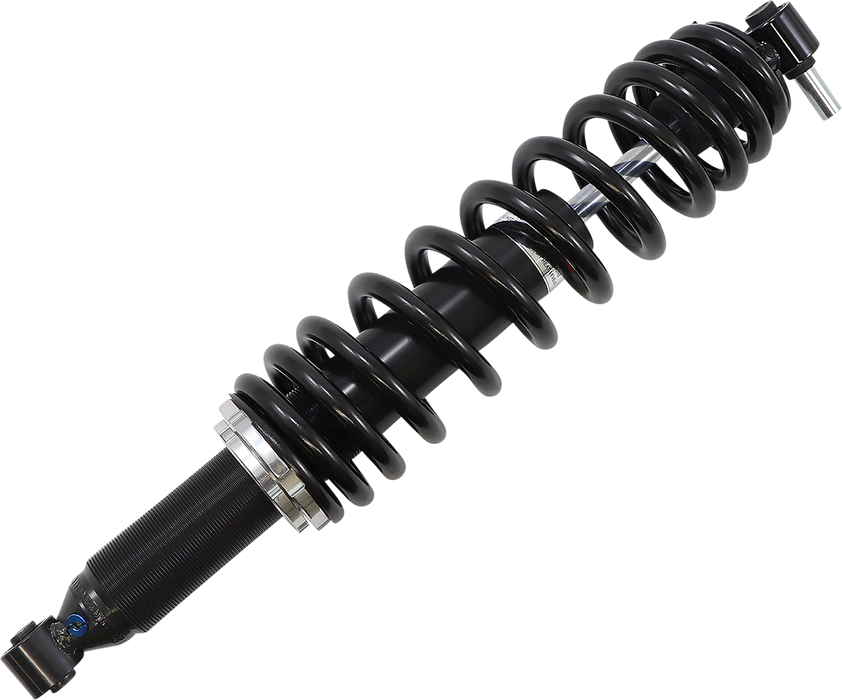 MOOSE UTILITY Gas Shock - Heavy Duty - Rear - CF Moto '14-'19 - AU-04471