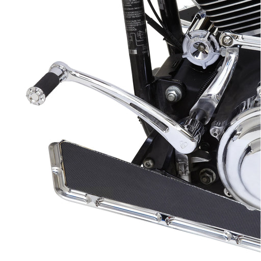 ARLEN NESS BEVELED® SHIFT PEGS, CHROME - 07-930 - PartsOutlet.com.au