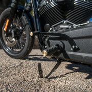 ARLEN NESS AIRTRAX SHIFT PEGS, BRASS - 07-965 - PartsOutlet.com.au