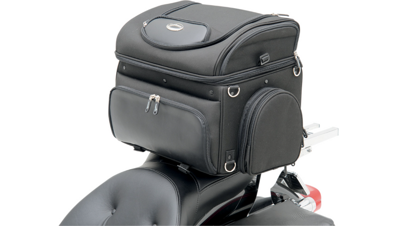 SADDLEMEN Pet Voyager EX000627 - PartsOutlet.com.au