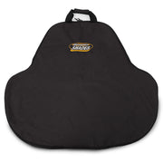 MEMPHIS SHADES Fairing Bag MEM0991 - PartsOutlet.com.au