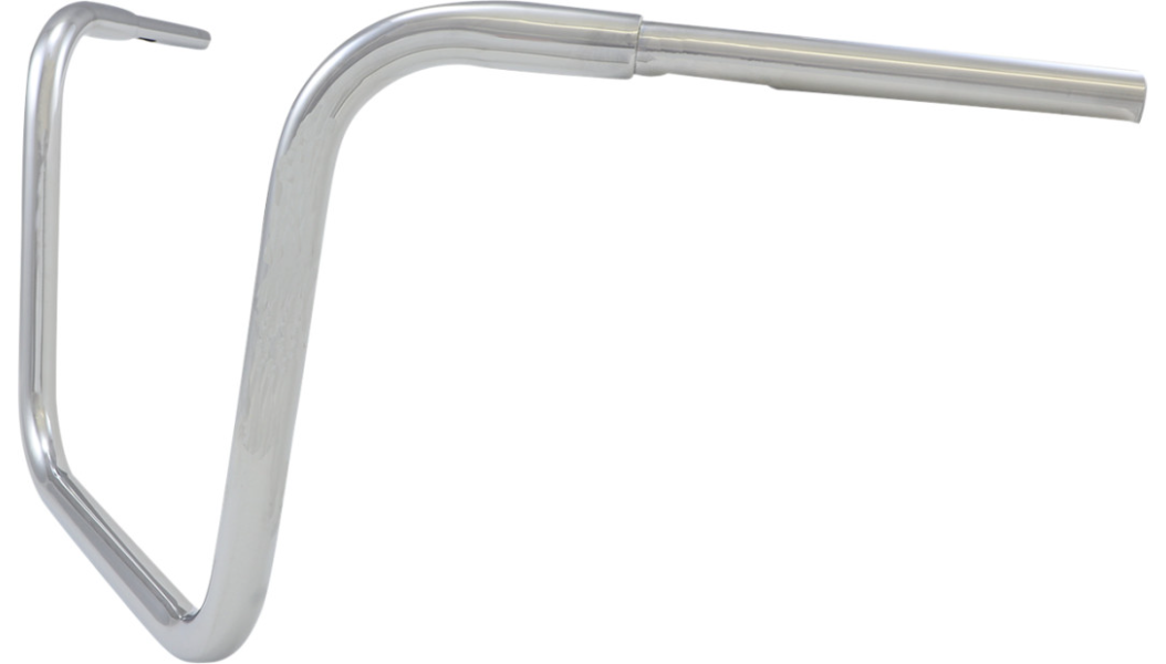 LA CHOPPERS Handlebar - Ape Hanger - 14" LA-7312-14