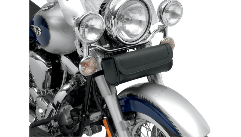 SADDLEMEN Tool Pouch - Large X021-02-003 - PartsOutlet.com.au