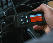 DYNOJET Power Vision 3 - Honda '19-'20 - PV3-1603C - PartsOutlet.com.au