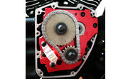 FEULING OIL PUMP CORP. Hydraulic Tensioner - Outer - '06-'17 Twin Cam 8075 - PartsOutlet.com.au