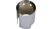 DRAG SPECIALTIES Generator Cover - Harley Davidson 1957-1981 - 13010 - PartsOutlet.com.au