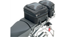 SADDLEMEN Rear Rack Bag EX000649 - PartsOutlet.com.au