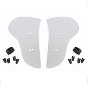 MEMPHIS SHADES Boost Fats Side Wings - Nylon Clamp MEM5806 - PartsOutlet.com.au