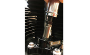 FEULING OIL PUMP CORP. Quick Install Pushrods/Tube Kit - '99-17 Twin Cam 4097 - PartsOutlet.com.au