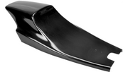 SADDLEMEN Vintage Tail Section Z4208 - PartsOutlet.com.au