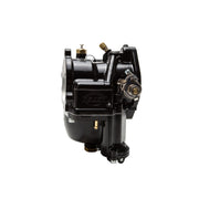 S&S CYCLE Cycle Super E Black Carburetor Assembly - 110-0133 - PartsOutlet.com.au