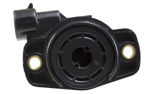 FEULING OIL PUMP CORP. Throttle Position Sensor - Harley-Davidson 2001-2005 - 9952 - PartsOutlet.com.au