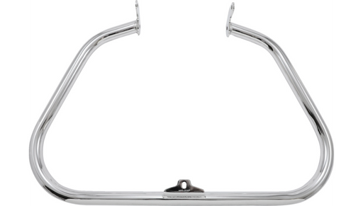 COBRA Freeway Bar - Chrome - '18-'20 Softail 601-2107 - PartsOutlet.com.au