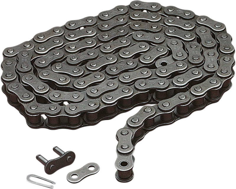 DIAMOND 530 X - DLX - Drive Chain - 120 Links DL-530-1R120NAE