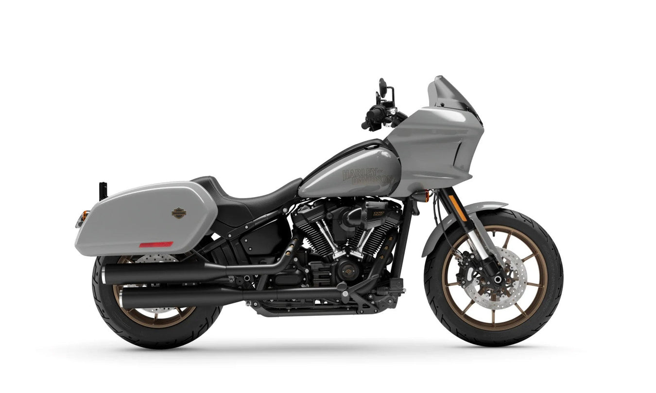 Low Rider ST 2022-2024 Bundle (Copy)