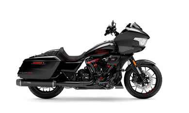 2024+ Road Glide Bundle