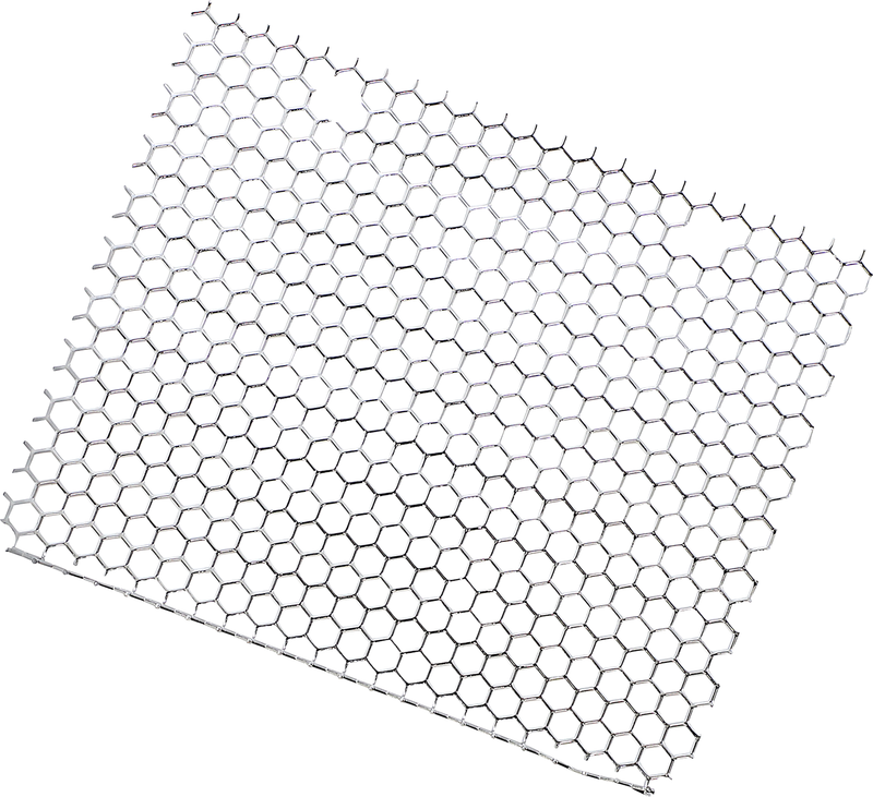 KLOCK WERKS Oil Cooler Guard - Chrome - Touring 2017-2023 - KWS-01-0615-C - PartsOutlet.com.au