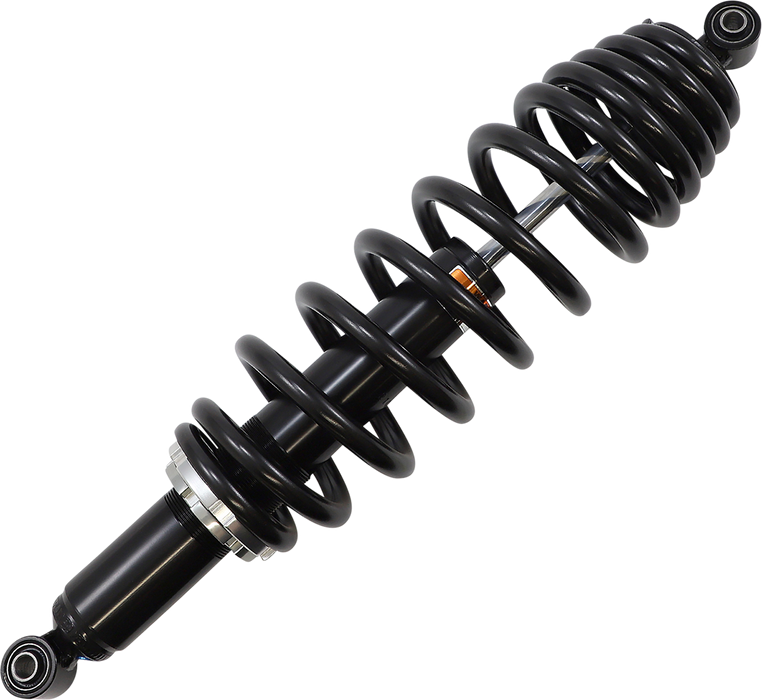 MOOSE UTILITY Gas Shock - Heavy Duty - Front - Can-Am '17-'21 - AU-04366