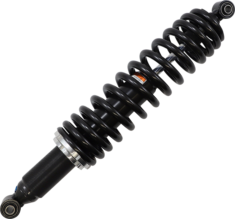 MOOSE UTILITY Gas Shock - Heavy Duty - Front - CF Moto '14-'19 - AU-04371