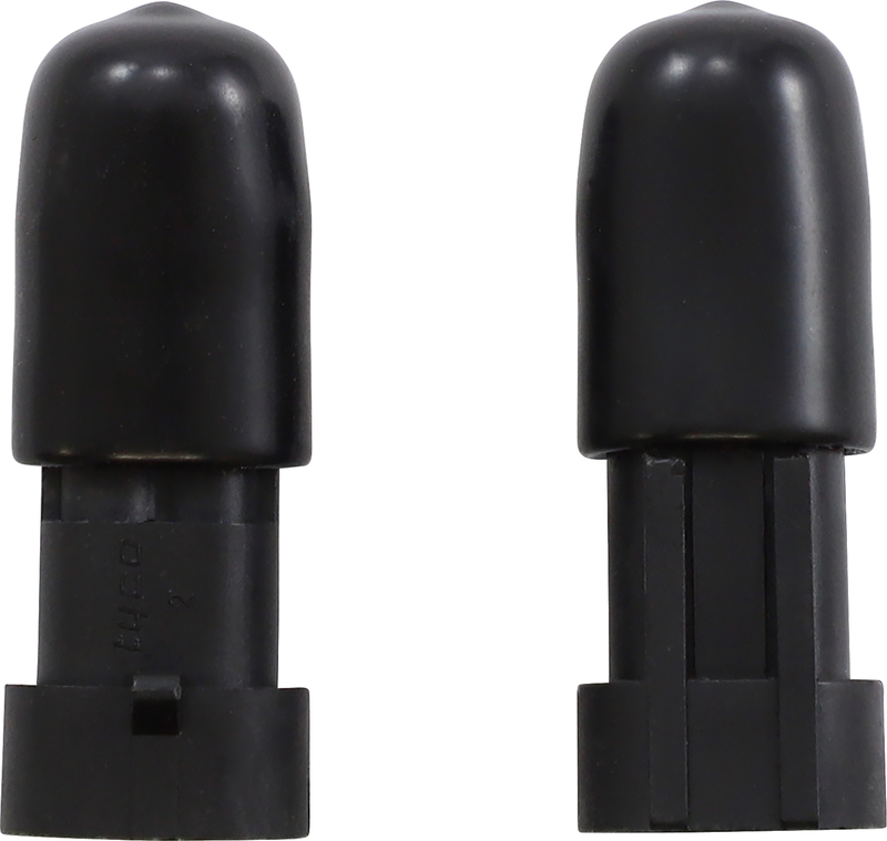 Fi2000 Replacement Oxygen Sensor Eliminator Kit 92-1100S - PartsOutlet.com.au