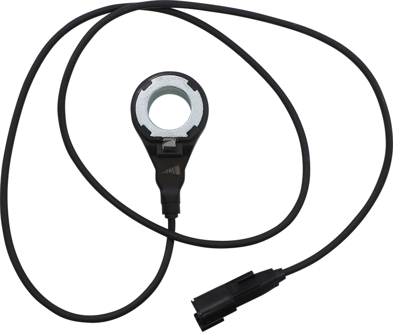 DRAG SPECIALTIES Brake Sensor - ABS - Front - '14-'23 FL - 78619 - PartsOutlet.com.au