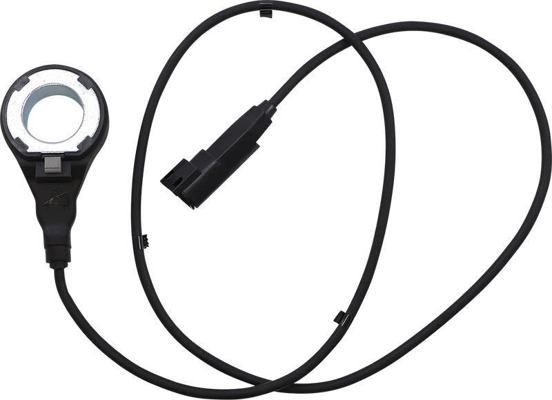 DRAG SPECIALTIES Brake Sensor - ABS - Rear - '12-'17 FXD - 78620 - PartsOutlet.com.au