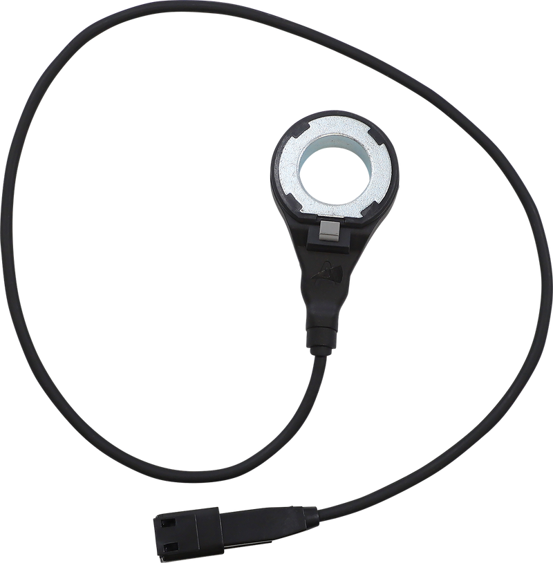 DRAG SPECIALTIES Brake Sensor - ABS - Rear - '18-'23 Softail - 78623 - PartsOutlet.com.au