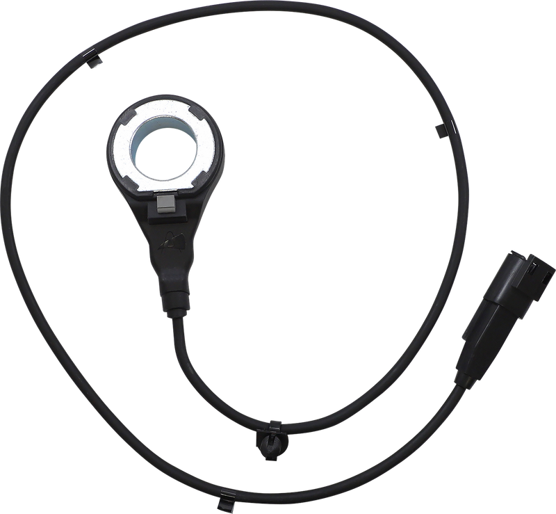 DRAG SPECIALTIES Brake Sensor - ABS - Rear - Harley-Davidson 2014-2023 - 78621 - PartsOutlet.com.au