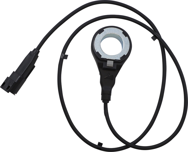 DRAG SPECIALTIES Brake Sensor - ABS - Front - '14-'23 XL - 78622 - PartsOutlet.com.au
