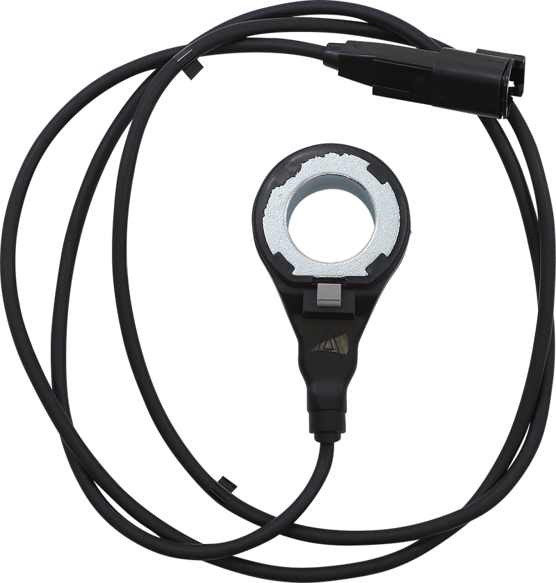 DRAG SPECIALTIES Brake Sensor - ABS - Front - '12'-'17 FXD - 78624 - PartsOutlet.com.au