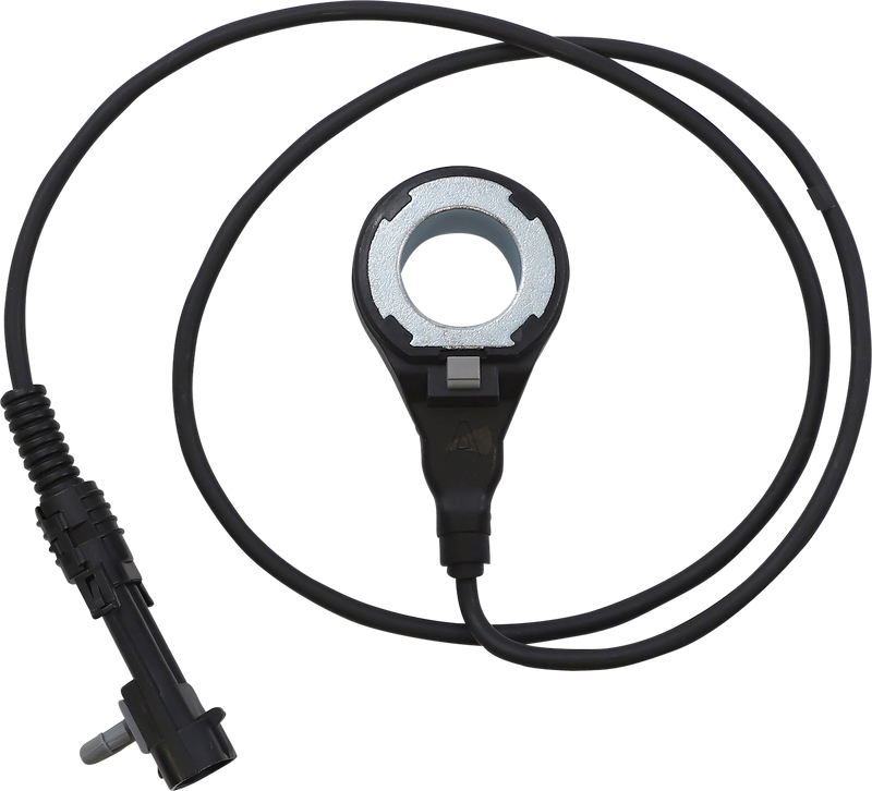 DRAG SPECIALTIES Brake Sensor - ABS - Front - Harley-Davidson 2008-2017 - 78627 - PartsOutlet.com.au