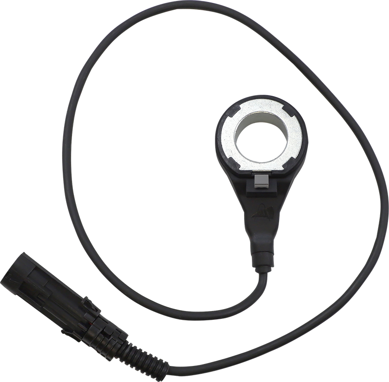 DRAG SPECIALTIES Brake Sensor - ABS - Rear - Harley-Davidson 2008-2017 - 78629 - PartsOutlet.com.au