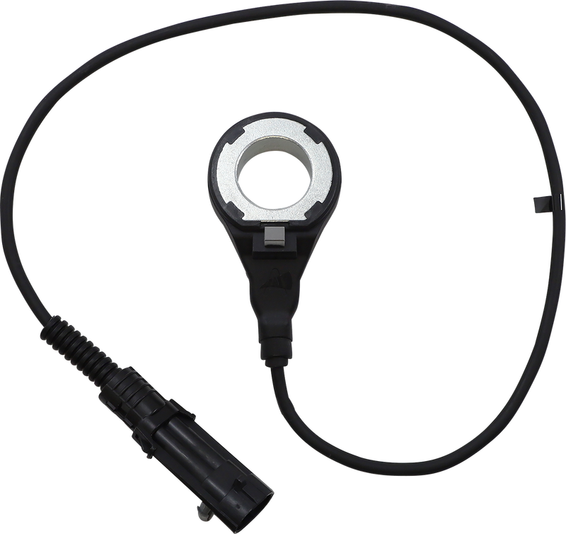 DRAG SPECIALTIES Brake Sensor - ABS - Rear - '11-'14 FL - 78628 - PartsOutlet.com.au