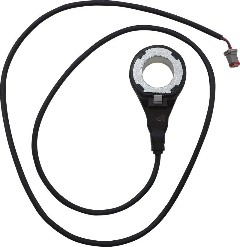 DRAG SPECIALTIES Brake Sensor - ABS - Front - '18-'23 Softail - 78634 - PartsOutlet.com.au