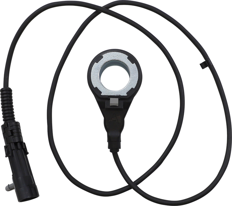 DRAG SPECIALTIES Brake Sensor - ABS - Front - Harley-Davidson 2013-2017 - 78632 - PartsOutlet.com.au