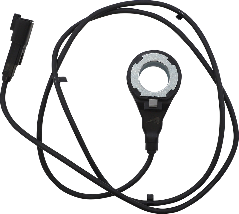 DRAG SPECIALTIES Brake Sensor - ABS - Front - Harley-Davidson 2012-2017 - 78630 - PartsOutlet.com.au